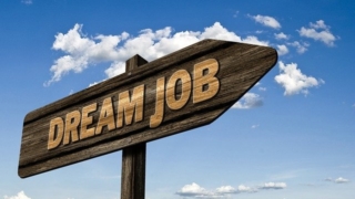 job